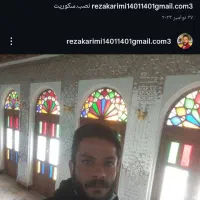 شیشه،بری،سیار،حرفه،ای