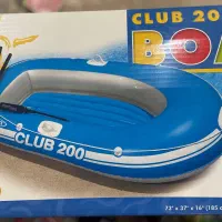 قایق باد اینتکس ۲۰۰