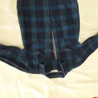 کت کتان و پیراهن پاییزی و پافر بچگانه|کفش و لباس بچه|پردیس, فاز ۴|دیوار