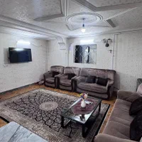 اجاره روزانه واحد۶۵متری|اجارهٔ کوتاه‌مدت آپارتمان و سوئیت|لاهیجان, گلستان|دیوار