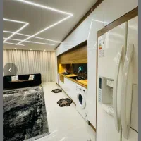 اجاره سوییت