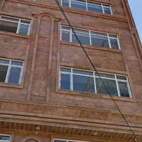 کارخانه تولید درب و پنجره دوجداره upvc زرقانی|خدمات پیشه و مهارت|سبزوار, هویزه|دیوار