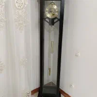 ساعت ایستاده تی نوکس موتور ژاپن