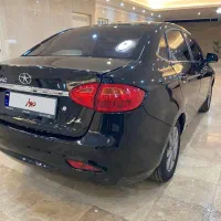 جک j4|خودرو سواری و وانت|قم, بنیاد|دیوار