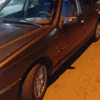 پژو پارس مدل ۸۵|خودرو سواری و وانت|مهریز, |دیوار