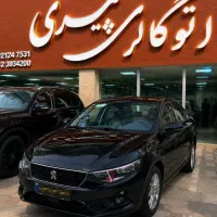 تارا V1 پلاس صفر تارا وی۱ دنده رنگبندی فول 1405