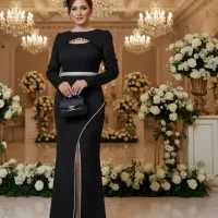 اجاره لباس مجلسی|لباس|سیرجان, |دیوار