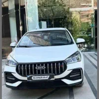 فروش آریزو‌ ۵ اف ال
