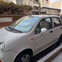 ام‌وی‌ام 110 دنده‌ای ۴ سیلندر، مدل ۱۳۹۴|خودرو سواری و وانت|تهران, ایرانشهر|دیوار