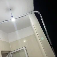 نصاب کولر گازی .تعمیرات کولر گازی.نصب کولرگازی|خدمات پیشه و مهارت|رباط‌کریم, رباط‌کریم|دیوار
