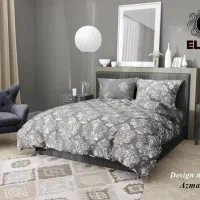 نیازمند خیاط ماهر لحاف و تشک