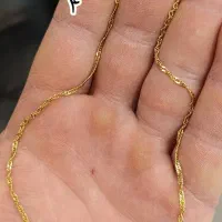 gold|جواهرات|بروجرد, |دیوار