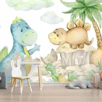 طراحی اتاق کودک و نوجوان تخصصی شیراز