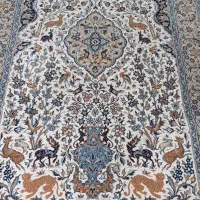 راهنمایی جهت فروش|فعالیت داوطلبانه|کرج, استاندارد|دیوار