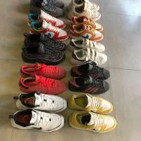 کتونی اصلی اورجینال خارجی|کیف، کفش، کمربند|کرج, شهرک فهمیده|دیوار