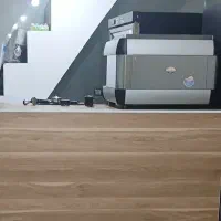 دستگاه قهوه ساز کنتی