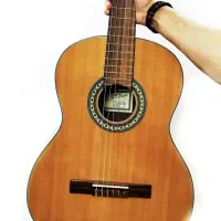 فروش گیتار  بست فان e150