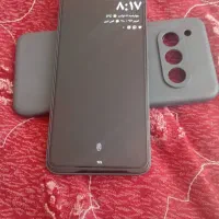 گوشی داریاباندلایت 2حافظه 256رم 8|موبایل|شیراز, گویم|دیوار