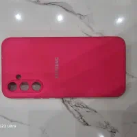 قاب گوشی|لوازم جانبی موبایل و تبلت|کهریزک, |دیوار