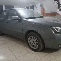 دناتیپ۲|خودرو سواری و وانت|قزوین, |دیوار