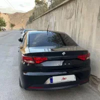 تارا اتومات ۴۰۱|خودرو سواری و وانت|اراک, |دیوار