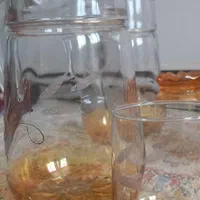 پارچ و لیوان|ظروف سرو و پذیرایی|بروجرد, |دیوار