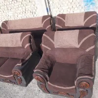 مبل|حراج|فولادشهر, فولادشهر|دیوار