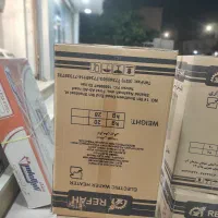 ابگرمکن رفاه تعداد محدود|آبگرمکن، پکیج، شوفاژ|بندرعباس, |دیوار