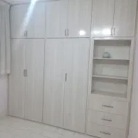 آپارتمان ۷۵ متر پونه|اجارهٔ آپارتمان|بیرجند, |دیوار