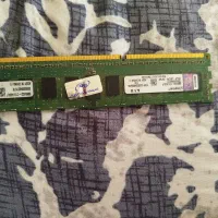 رم ۴ گیگ ddr3