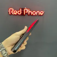 سامسونگ Galaxy A14 5G در حد نو به شرط سلامت|موبایل|رشت, سلیمانداراب|دیوار