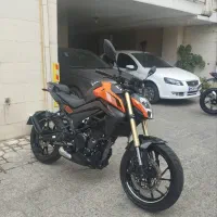 کی وی250. CF ns RS نه بلنتا بنلی زونتس 300 200 ریس|موتورسیکلت|رشت, فلسطین|دیوار