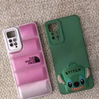 کیف ایرپاد و قاب|لوازم جانبی موبایل و تبلت|گنبد کاووس, |دیوار