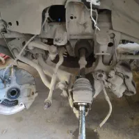 جلوبندی سازی محمد«بازدیدچهارچرخ رایگان»|خدمات موتور و ماشین|سنندج, |دیوار