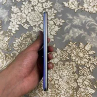 mi 11 t|موبایل|اردبیل, |دیوار