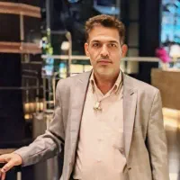 همشهری عزیز بدون درد و خماری ترک کن