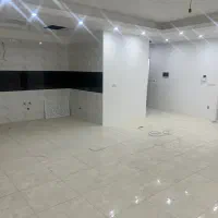 آپارتمان ۹۵متری قائمیه_زاگرس_زیر قیمت