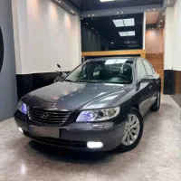 آزارا2010 درحد صفر۱۴۷کار