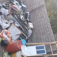 خرید انواع ضعایاعت درب منزل