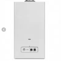 تعمیرات پکیج و کولر