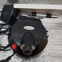 وسایل کاشت ناخن|آرایشی، بهداشتی، درمانی|هشتگرد, شهرک ولیعصر (مصلی)|دیوار