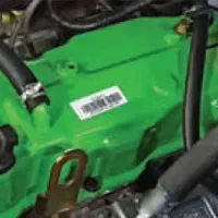 نیسان رادیال آپشنال دوگانه شرکتی ۱۴۰۳ سیمی خشک‌|خودرو سواری و وانت|خرامه, |دیوار