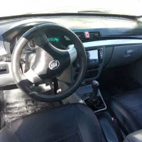 لیفان ۵۲۰|خودرو سواری و وانت|چهارباغ, |دیوار