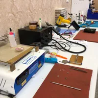 تعمیرات تخصصی موبایل با فوری بهترین قیمت|خدمات رایانهای و موبایل|یزد, |دیوار