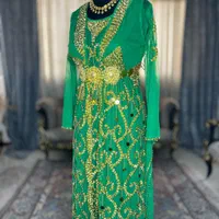 مجلسی های فاخر و تک کد ۱|لباس|تهران, والفجر (افسریه)|دیوار