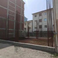 پیش فروش/80متری/شرایط خوب/پارکینگ/خ شیلات|پیشفروش املاک|آستارا, |دیوار