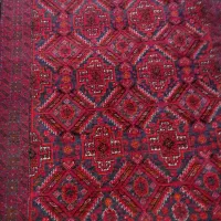 قالیچه های دستباف|فرش|تهران, نصرت|دیوار