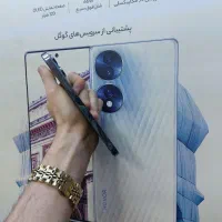 iphone 13 Promax 2 Sim zaa|موبایل|تبریز, |دیوار