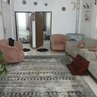 فروش آپارتمان ۲خواب/باهنر/فرجام/جماران|فروش آپارتمان|رشت, باهنر|دیوار