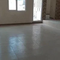 ساختمان طبقه دوم|فروش آپارتمان|نهاوند, |دیوار